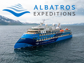Albatros Cruises