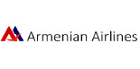 Armenian-Airlines