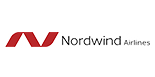 nordwind airlines