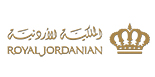 Royal Jordanian Airline