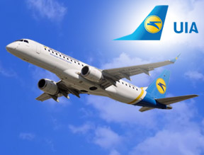 UIA
