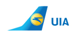 ukraine airlines