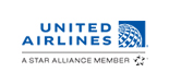 united airline