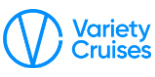 Variety-cruises