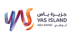 Yas-Island