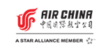 Air China