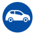 Car Rental