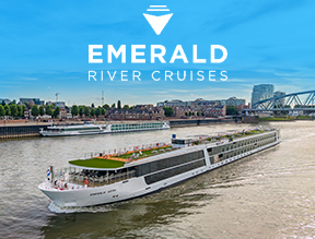 emerald Cruises