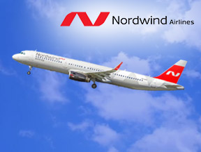 nordwind