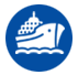 Cruises Cruises