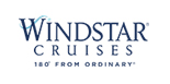 windstar