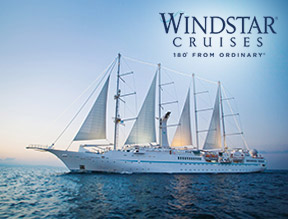 Windstar