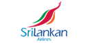 SriLankan Airlines