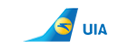 Ukraine International Airline