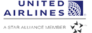 United Airlines