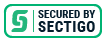 STIC Safe & Secure
