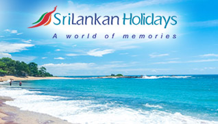 Srilankan Holidays