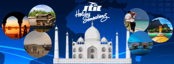 STIC-Holidays