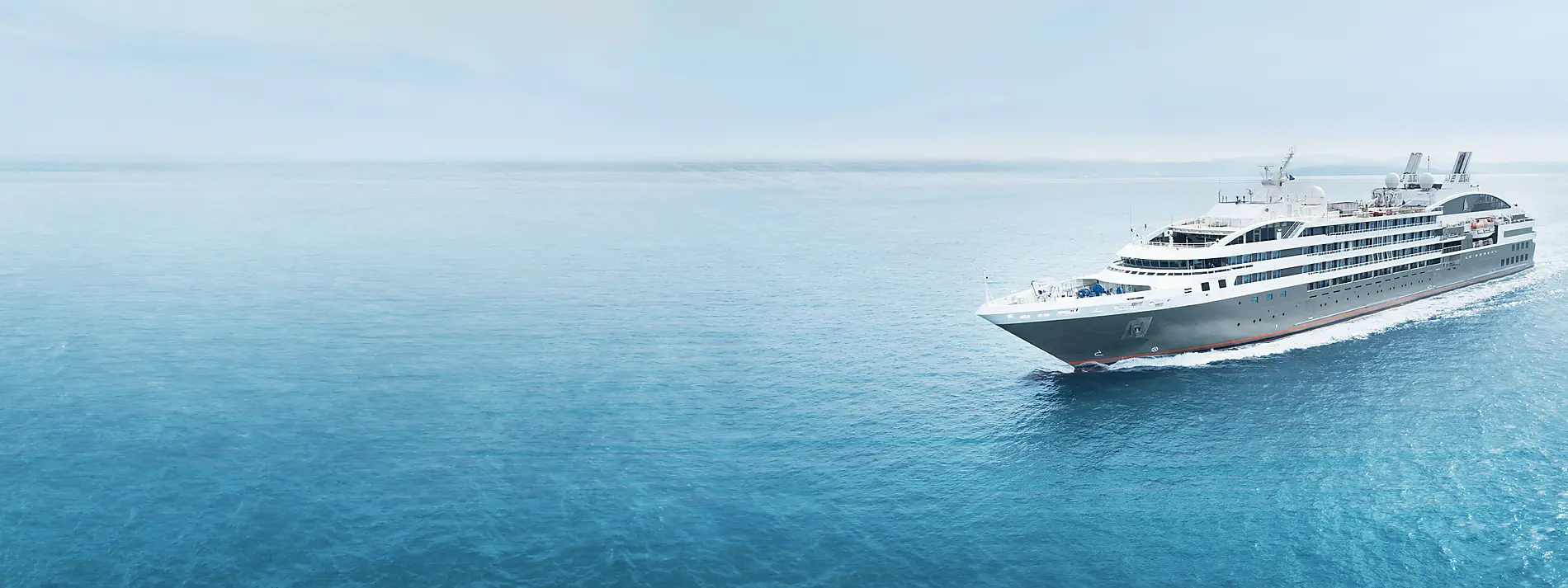 Le Ponant