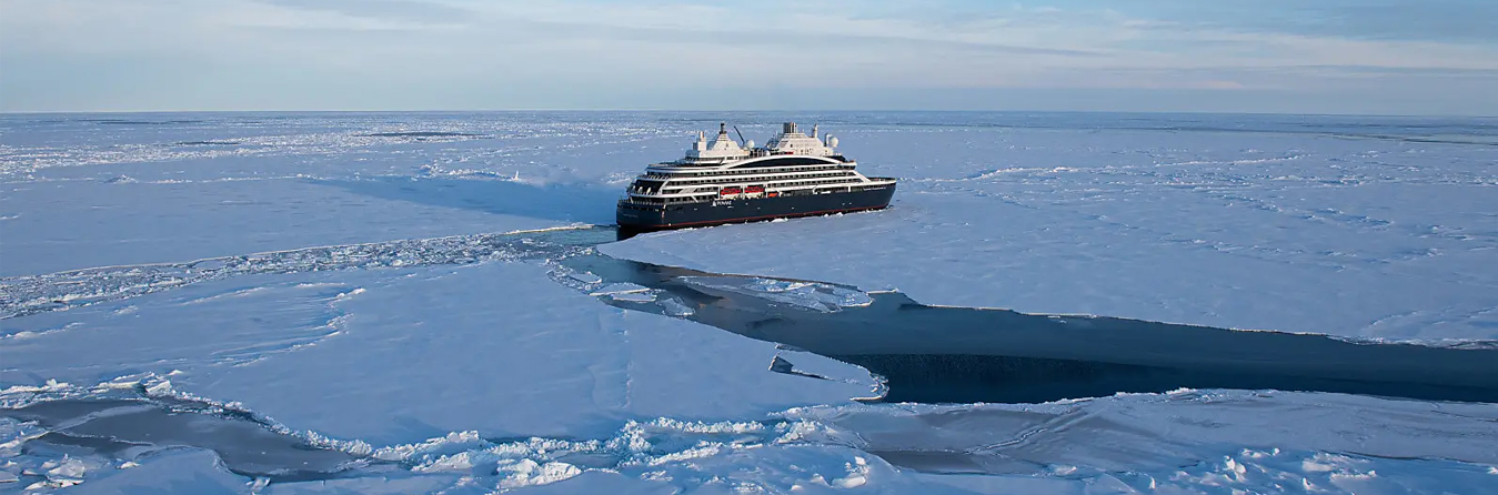 Ponant-banner