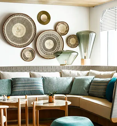 LePonant Sundeck