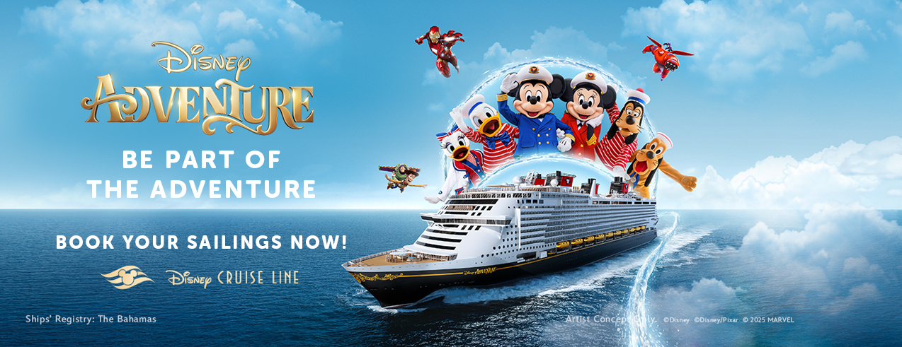 disney-banner