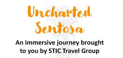 sentosa-feature-image