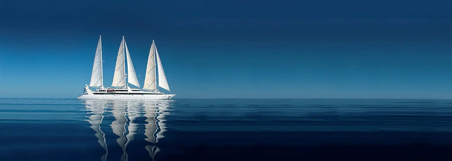 Le Ponant