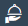 orderbell