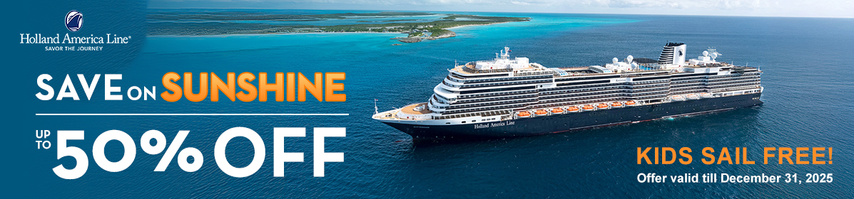 Holland Offer Holland Offer