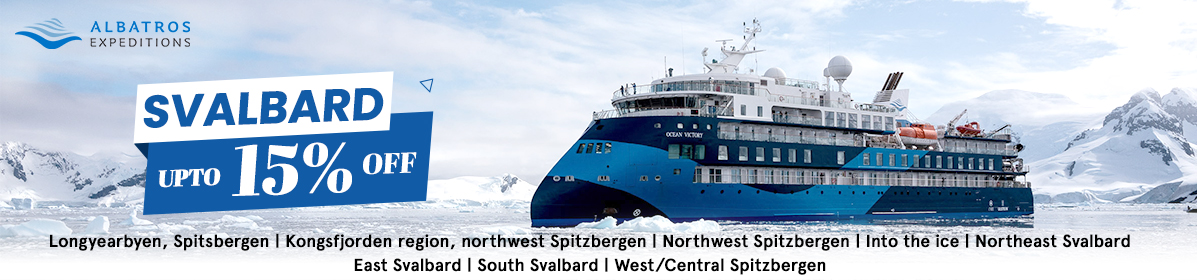 Albatros 15% Albatros 15%