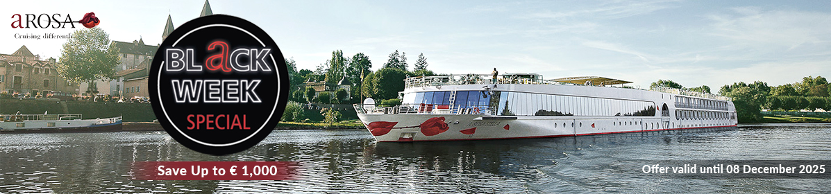 Arosa Super Early Booking