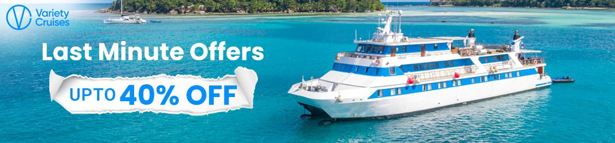 Variety 40% Off Variety 40% Off