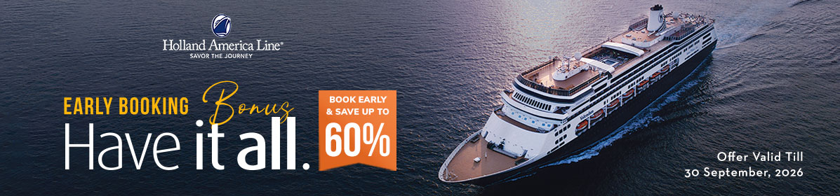 HAL 60% OFF