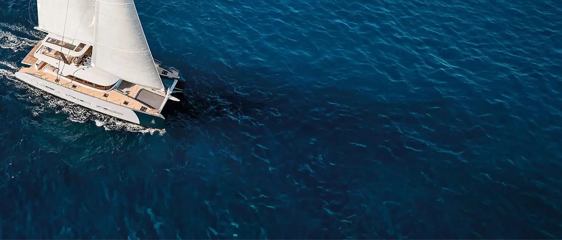 Spirit of Ponant